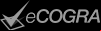 E-cogra